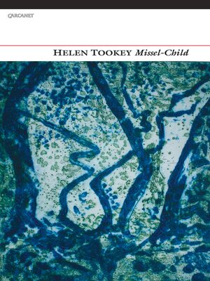 cover image of Missel-Child